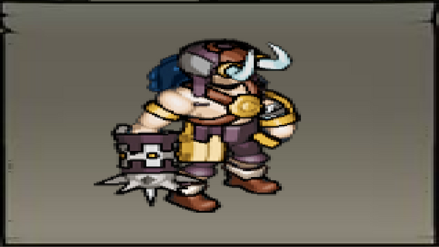 File:Vogul.png