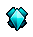 Thumbnail for version as of 13:56, September 23, 2012