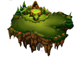 Isla