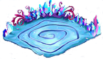 Cristal