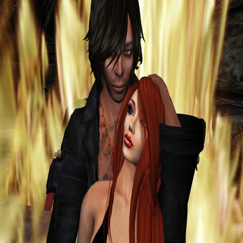 File:Un and Fire.jpg