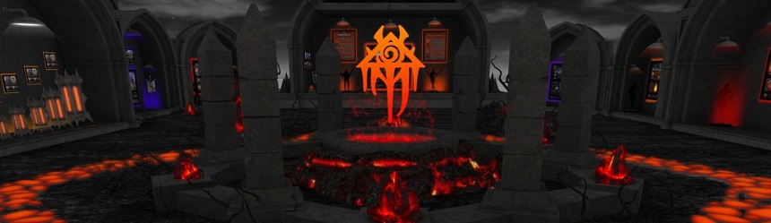 DemonWell-860