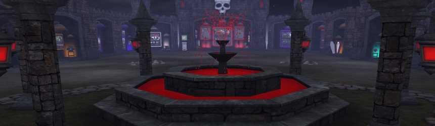 VampWell-860