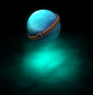 Legends guide mapsphere