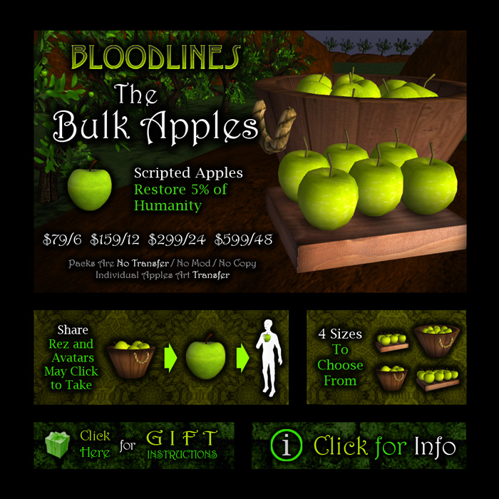Blog.sl bloodlines Blog.sl bloodlines