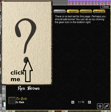 Cliccme