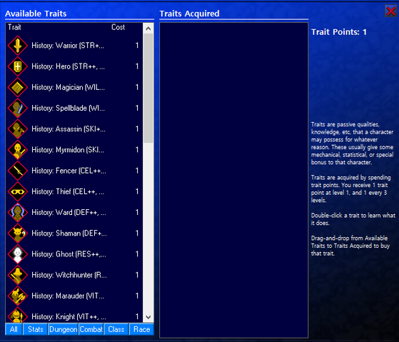 File:Traitmenu.png