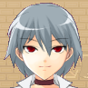 Kinu