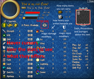 CharacterInfo1