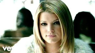 Videos On This Wiki Slack Time Videos Wikia Fandom Powered By Wikia