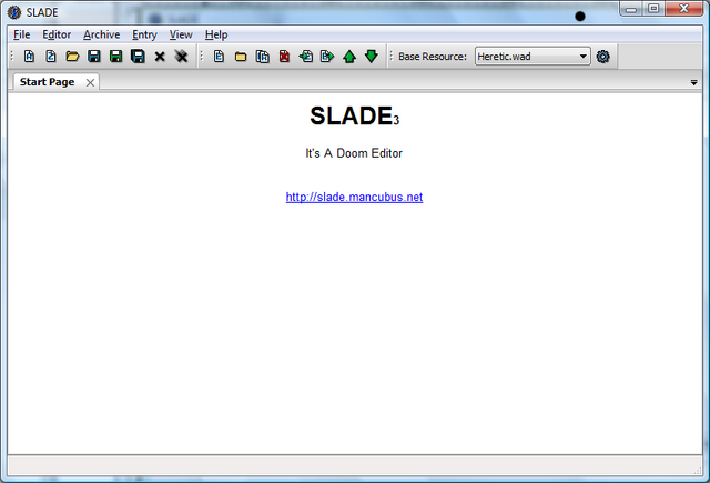 File:Slade4Dummies01.png