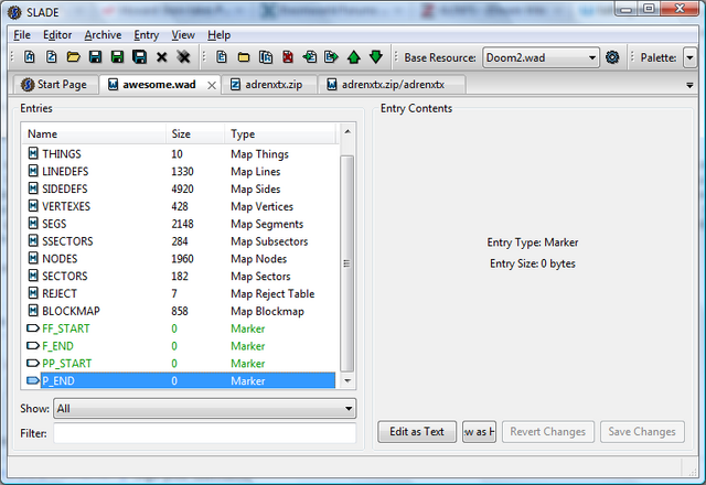File:ImportTextures12.png
