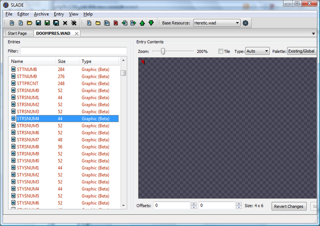 File:Slade4Dummies03.png