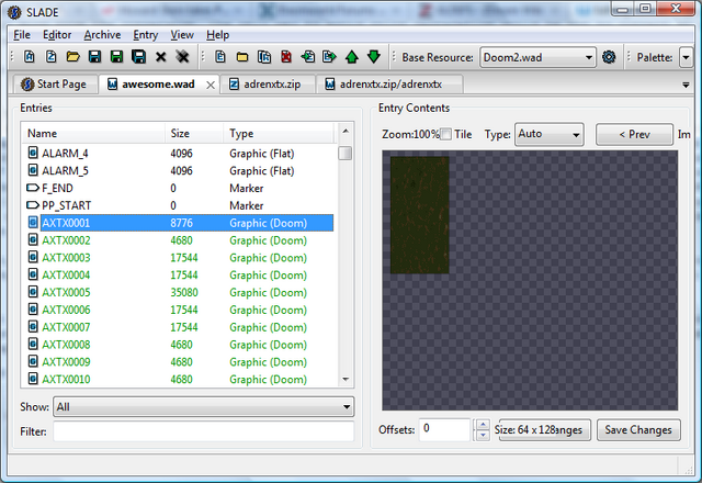 File:ImportTextures18.png