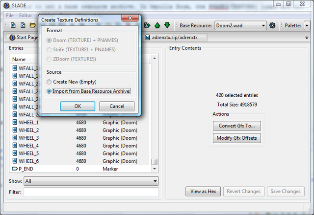 File:ImportTextures22.png