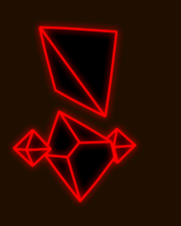 Firewall Faction Slam Dunc Studios Wiki Fandom