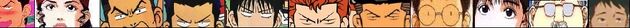 Fitxer:Wikia header2.jpg