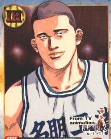 Slamdunk Movies