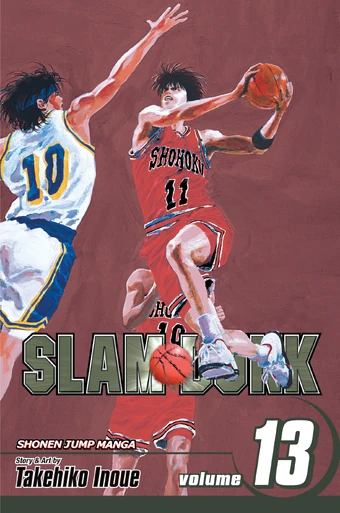 Download Manga Guide Slam Dunk Wiki Fandom Free Wallpaper Manga Guide Slam Dunk Wiki Fandom Free HD