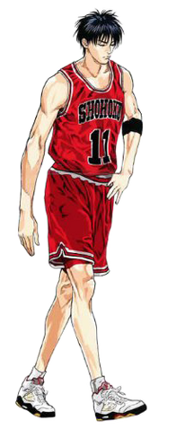 Archivo:Rukawa.png