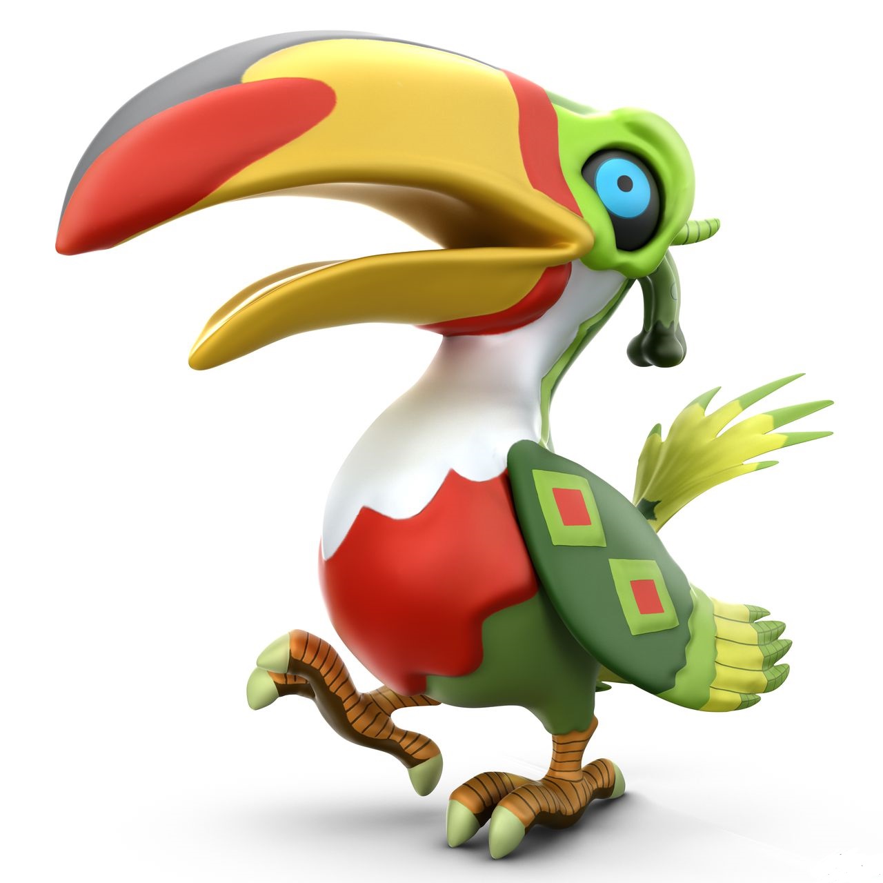 chachacha-invizimals-wiki-fandom-powered-by-wikia