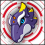 Stardragon icon-2-