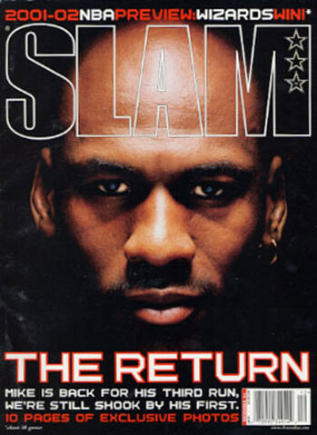 File:SLAM56.jpg