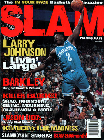 File:SLAM1.jpg