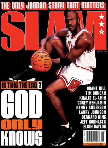 File:SLAM27.jpg