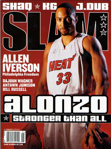 File:SLAM52.jpg