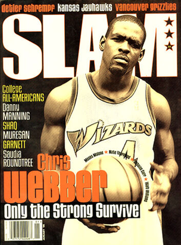 File:SLAM23.jpg