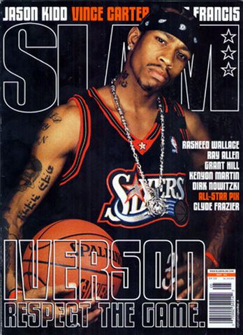 File:SLAM42.jpg