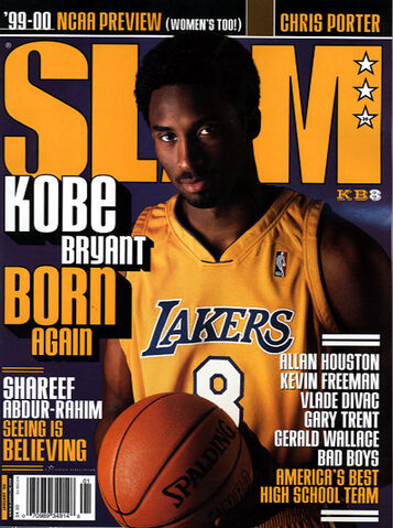 File:SLAM39.jpg
