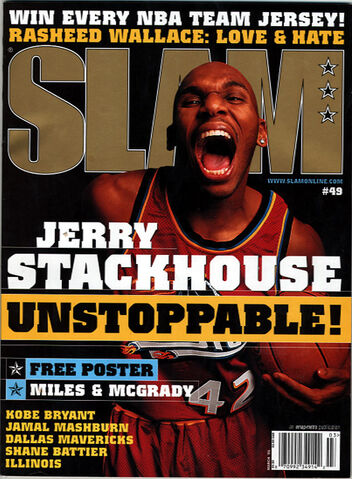 File:SLAM49 v2.jpg