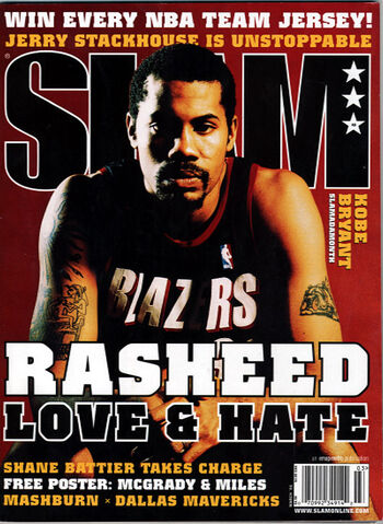 File:SLAM49.jpg