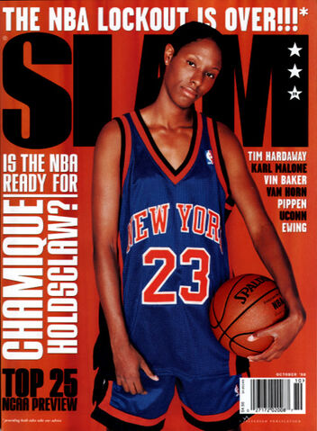 File:SLAM29.jpg