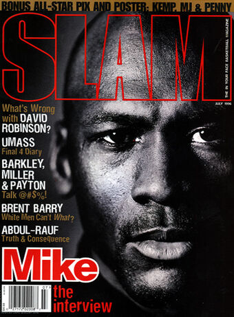 SLAM 12 | Slam Magazine Wiki | Fandom