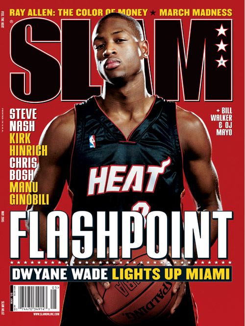 Money magazine wiki