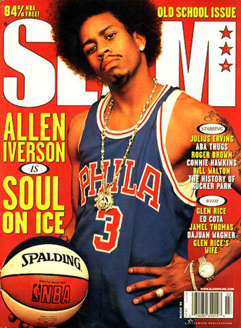 File:SLAM32.jpg