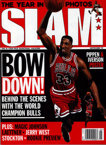 File:SLAM20.jpg