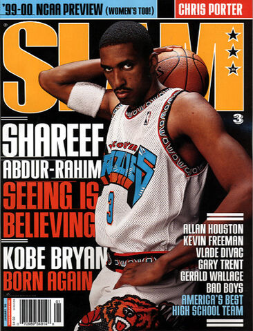 File:SLAM39 v2.jpg