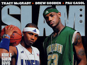 sebastian telfair slam cover