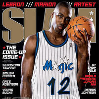 sebastian telfair slam cover