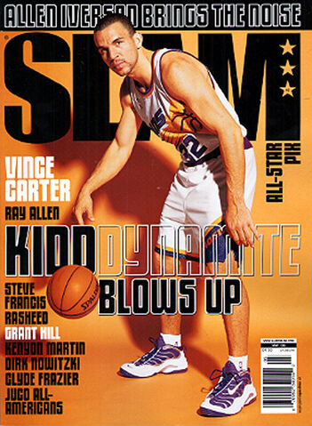 File:SLAM42 v2.jpg
