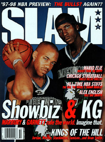 File:SLAM21.jpg
