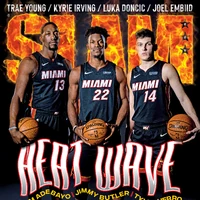 Slam 225 Slam Magazine Wiki Fandom