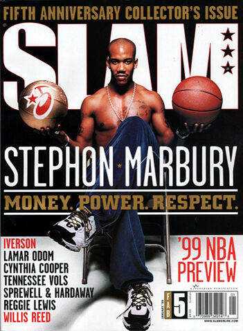 File:SLAM31.jpg
