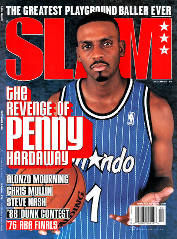 File:SLAM30.jpg