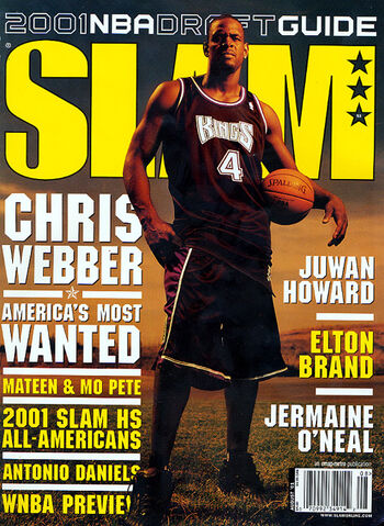 File:SLAM53.jpg