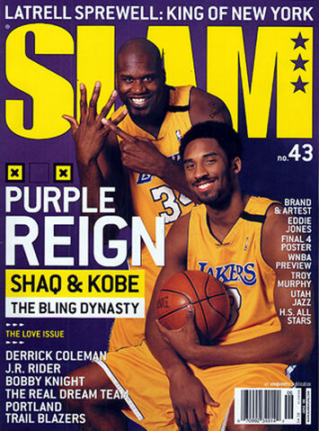 File:SLAM43.jpg